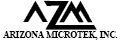 Osservare tutti i fogli di dati per Arizona Microtek